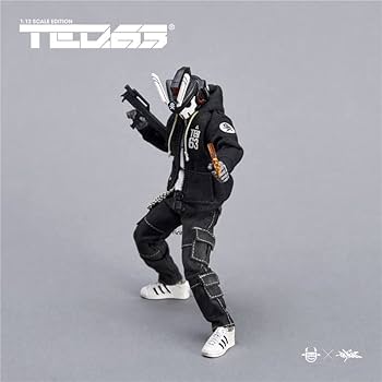 テッドくん D.A.T.E. デイトスニーカー正規直営オンラインストア】MAN FG